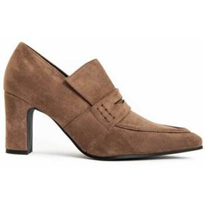 Leindia Pumps  96692