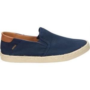 MTNG Nette Schoenen  84380