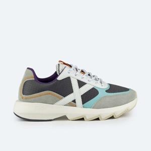 Munich Sneakers  Ready
