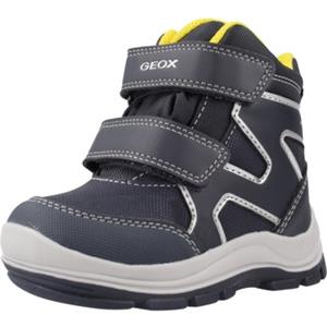 Geox Laarzen  B FLANFIL BOY B ABX