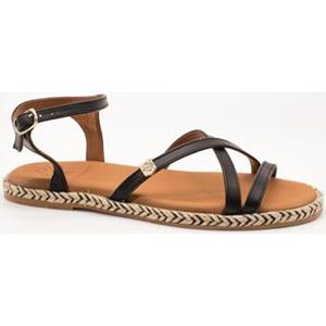 Popa Sandalen  -