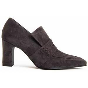 Leindia Pumps  96693