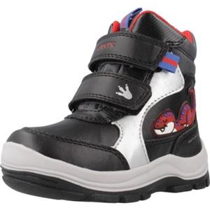 Geox Laarzen  B FLANFIL BOY B ABX