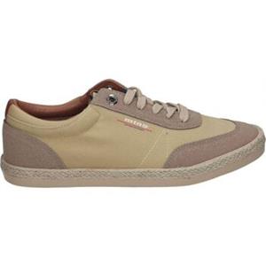 MTNG Nette Schoenen  84479