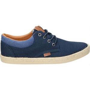 MTNG Nette Schoenen  84666