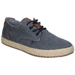 Refresh Nette Schoenen  171721