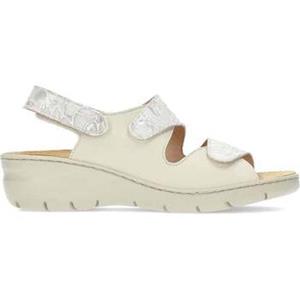 Comfort Class Sandalen  PLANTILLA EXTRAIBLE