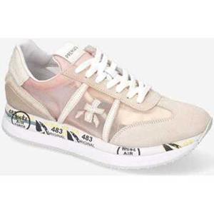 Premiata Sneakers  -