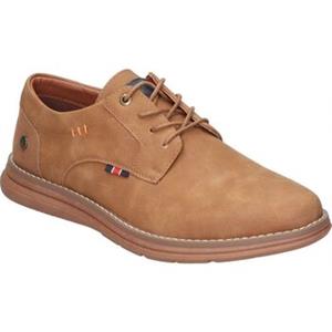 Refresh Nette Schoenen  172186