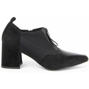 Leindia Pumps  100951