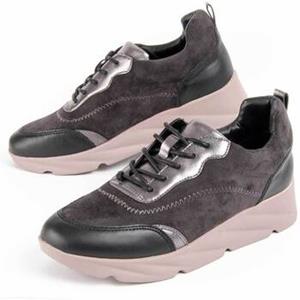 Leindia Pumps  100961