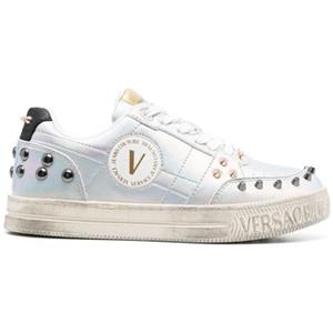 Versace Sneakers  75VA3SKC