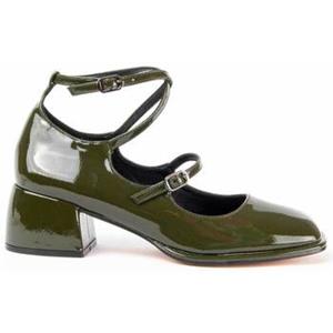 Leindia Pumps  100986