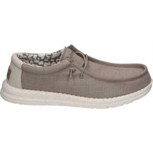 Refresh Nette Schoenen  172468