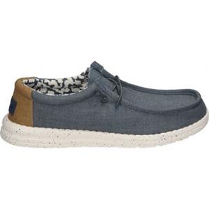 Refresh Nette Schoenen  172468