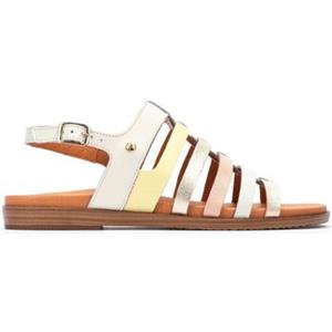 Pikolinos Sandalen  FORMENTERA SANDAAL W8Q-0799C1