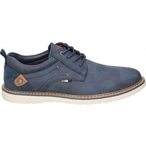 Refresh Nette Schoenen  172485