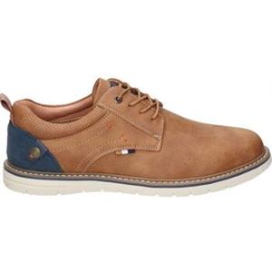 Refresh Nette Schoenen  172485