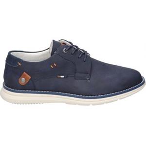 Refresh Nette Schoenen  172487