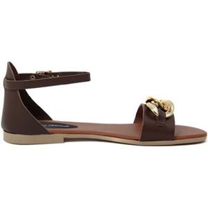 Fashion Attitude Sandalen  Fame23-23107mcat