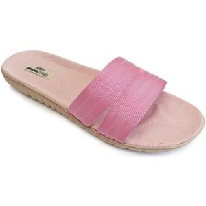 Brasileras Sandalen  Tren Pala
