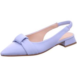Gianluca Pisati Pumps  -