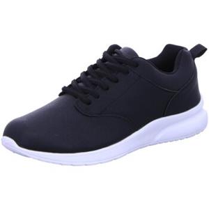 Galop Nette Schoenen  -