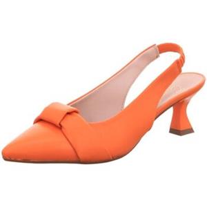 Gianluca Pisati Pumps  -