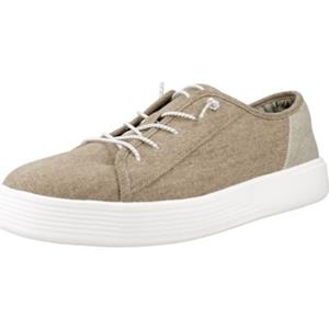HEYDUDE Nette schoenen  CODY CRAFT LINEN