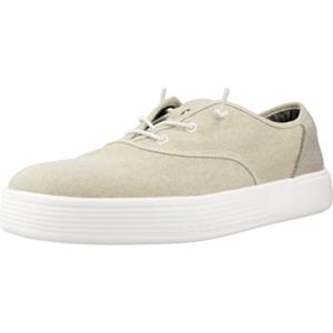 HEYDUDE Nette schoenen  CONWAY CRAFT LINEN