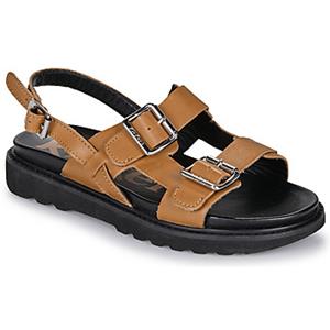 Kickers Sandalen  -