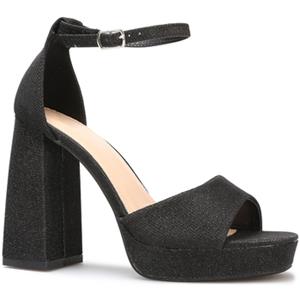 La Modeuse Sandalen  65673_P151971