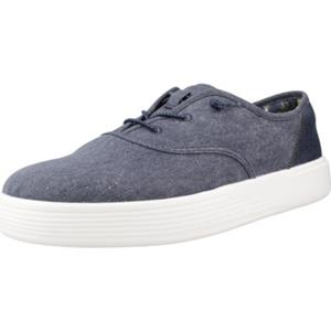 HEYDUDE Nette schoenen  CONWAY CRAFT LINEN