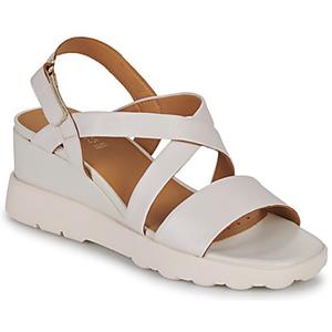 Geox Sandalen  D SPHERICA EC6