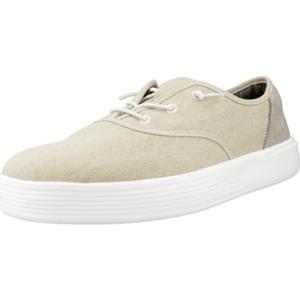 HEYDUDE Nette schoenen  CONWAY CRAFT LINEN