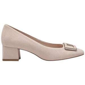 Tamaris Pumps  22302-42