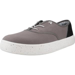 HEYDUDE Nette schoenen  CONWAY SPORT MESH