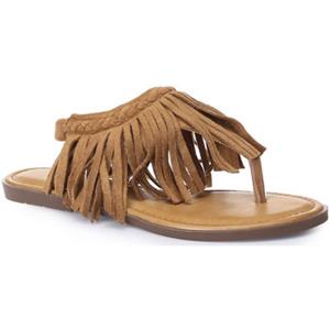 La Modeuse Sandalen  15096_P41104