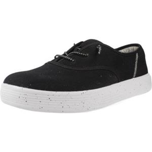HEYDUDE Nette schoenen  CONWAY SPORT MESH