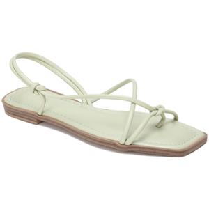 La Modeuse Sandalen  57963_P132041