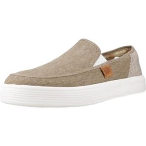 HEYDUDE Nette schoenen  SUNAPEE M CRAFT
