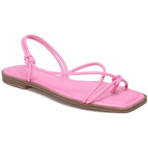 La Modeuse Sandalen  57964_P132045