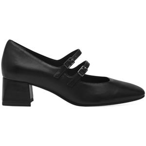 Tamaris Pumps  22304-41