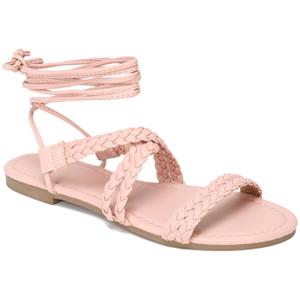 La Modeuse Sandalen  58009_P132316
