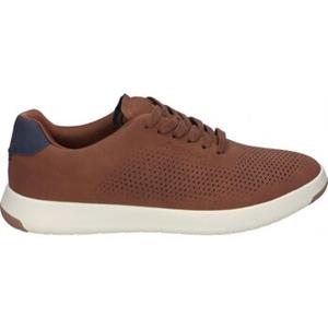 J´hayber Nette Schoenen  ZA582309-57