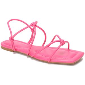 La Modeuse Sandalen  58224_P133565