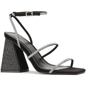La Modeuse Sandalen  65822_P152590