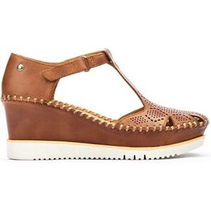 Pikolinos Sandalen  AGUADULCE W3Z