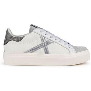 Munich Sneakers  Rete sky