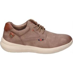 Refresh Nette Schoenen  172140